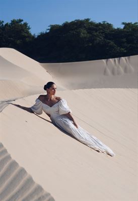 Coco Cunha-19