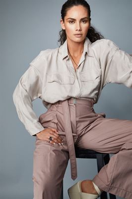 Coco Cunha-9