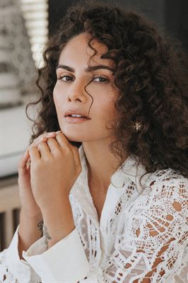 Coco Cunha-39