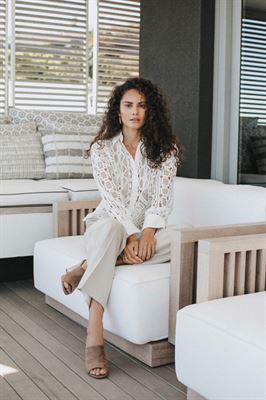 Coco Cunha-38