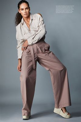 Coco Cunha-8
