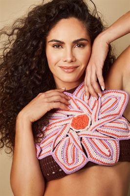 Coco Cunha-5
