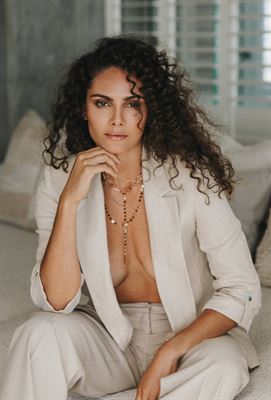 Coco Cunha-10