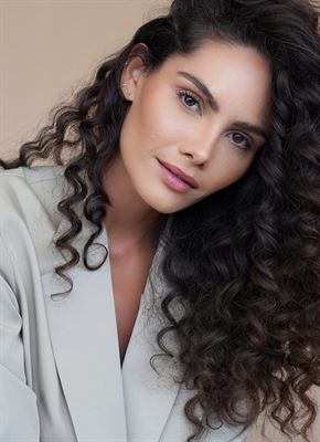 Coco Cunha