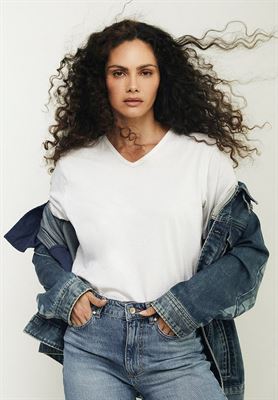 Coco Cunha-34