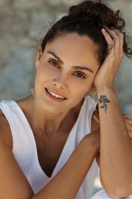 Coco Cunha-15