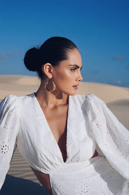 Coco Cunha-22