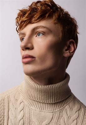 Noah-23