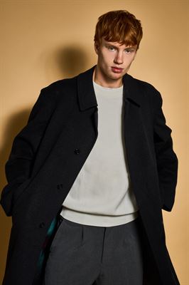 Noah-21