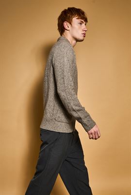 Noah-20