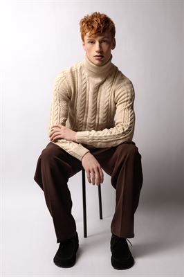 Noah-22