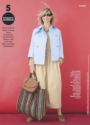 Christine Beutmann-23