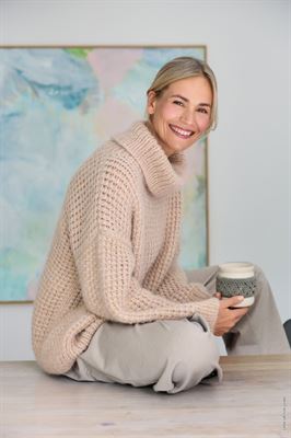 Christine Beutmann-38