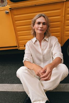 Christine Beutmann-9