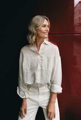 Christine Beutmann-8