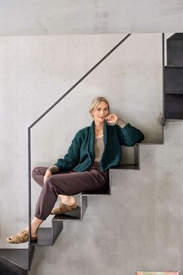 Christine Beutmann-39