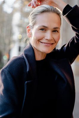 Christine Beutmann-19
