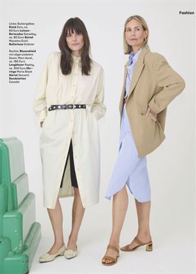 Christine Beutmann-25