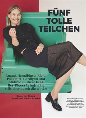 Christine Beutmann-22