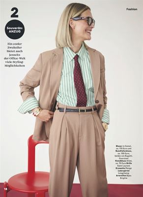 Christine Beutmann-24