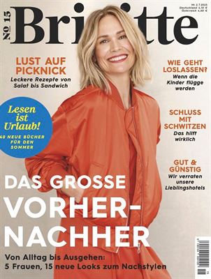 Christine Beutmann-32