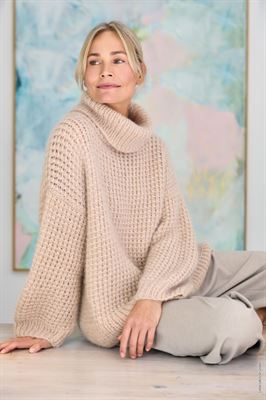 Christine Beutmann-13