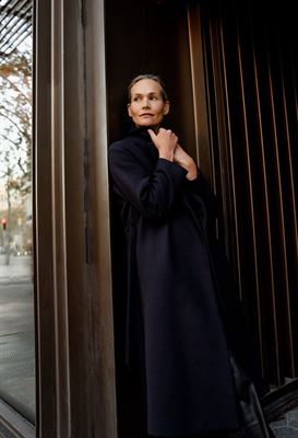 Christine Beutmann-21