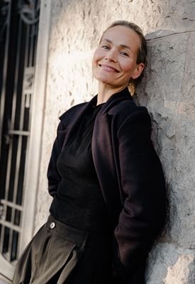 Christine Beutmann-20