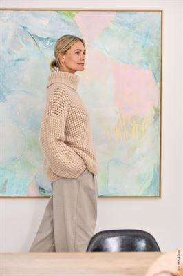 Christine Beutmann-12