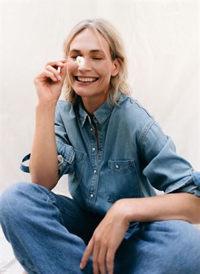 Christine Beutmann-5