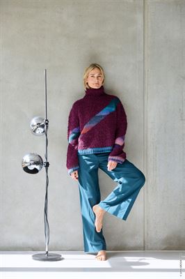 Christine Beutmann-14