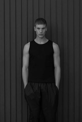 Kilian-14
