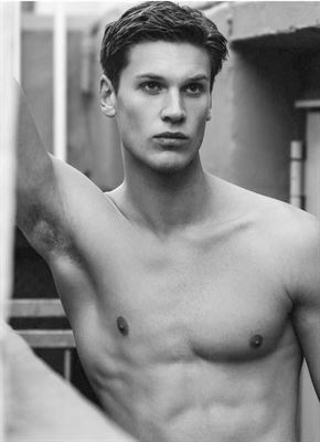 Kilian