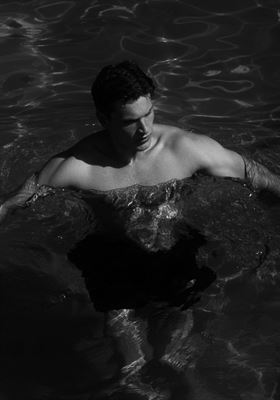 Kilian-6