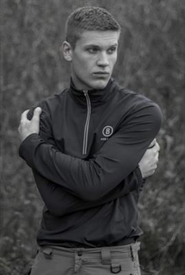 Kilian-19