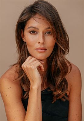 Danielle-30