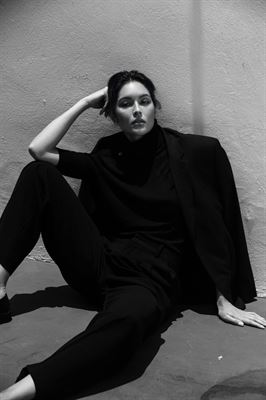 Danielle-26
