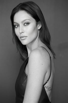 Danielle-27
