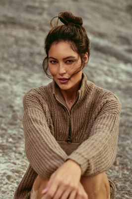 Danielle-38