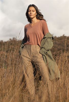 Danielle-31