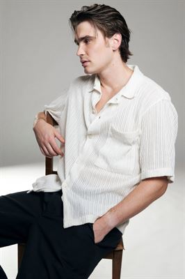 Milan Dijk-29