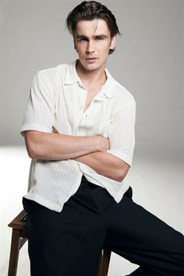 Milan Dijk-28