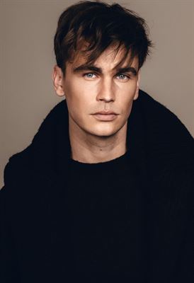 Milan Dijk-12