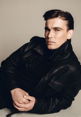Milan Dijk-26