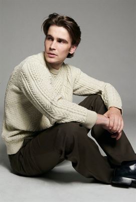 Milan Dijk-31