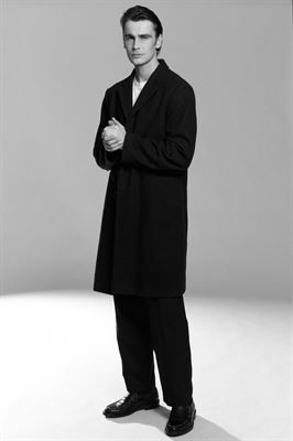 Milan Dijk-32