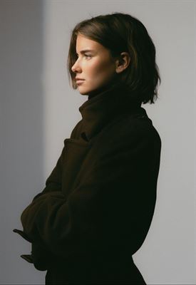 Sanne Luykx-31
