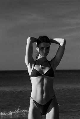 Sanne Luykx-21