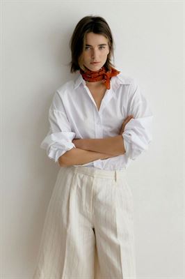 Sanne Luykx-6