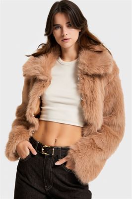 Sanne Luykx-25